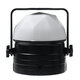6W 110-240V 6 Modes RGB Disco Party Lights Strobe LED DJ Ball Sound Activated Bulb Dance Lamp Holidays Decor 6W 110-240V 6 Modes RGB Disco Party Lights Strobe LED DJ Ball Sound Activated Bulb Dance Lamp Holidays Decor