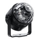 6W 110-240V 6 Modes RGB Disco Party Lights Strobe LED DJ Ball Sound Activated Bulb Dance Lamp Holidays Decor 6W 110-240V 6 Modes RGB Disco Party Lights Strobe LED DJ Ball Sound Activated Bulb Dance Lamp Holidays Decor