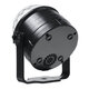 6W 110-240V 6 Modes RGB Disco Party Lights Strobe LED DJ Ball Sound Activated Bulb Dance Lamp Holidays Decor 6W 110-240V 6 Modes RGB Disco Party Lights Strobe LED DJ Ball Sound Activated Bulb Dance Lamp Holidays Decor