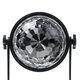 6W 110-240V 6 Modes RGB Disco Party Lights Strobe LED DJ Ball Sound Activated Bulb Dance Lamp Holidays Decor 6W 110-240V 6 Modes RGB Disco Party Lights Strobe LED DJ Ball Sound Activated Bulb Dance Lamp Holidays Decor