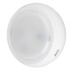 6pcs LED Night Light RGBW / White Wiress Remote Contro Cabinet Light for Bedroom Kitchen Closet 6pcs LED Night Light RGBW / White Wiress Remote Contro Cabinet Light for Bedroom Kitchen Closet
