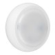 6pcs LED Night Light RGBW / White Wiress Remote Contro Cabinet Light for Bedroom Kitchen Closet 6pcs LED Night Light RGBW / White Wiress Remote Contro Cabinet Light for Bedroom Kitchen Closet
