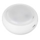 6pcs LED Night Light RGBW / White Wiress Remote Contro Cabinet Light for Bedroom Kitchen Closet 6pcs LED Night Light RGBW / White Wiress Remote Contro Cabinet Light for Bedroom Kitchen Closet