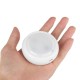 6pcs LED Night Light RGBW / White Wiress Remote Contro Cabinet Light for Bedroom Kitchen Closet 6pcs LED Night Light RGBW / White Wiress Remote Contro Cabinet Light for Bedroom Kitchen Closet