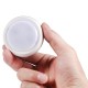 6pcs LED Night Light RGBW / White Wiress Remote Contro Cabinet Light for Bedroom Kitchen Closet 6pcs LED Night Light RGBW / White Wiress Remote Contro Cabinet Light for Bedroom Kitchen Closet