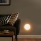 6pcs LED Night Light RGBW / White Wiress Remote Contro Cabinet Light for Bedroom Kitchen Closet 6pcs LED Night Light RGBW / White Wiress Remote Contro Cabinet Light for Bedroom Kitchen Closet
