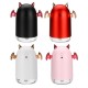 7 LED Humidifier USB Purifier Mist Aroma Essential Oil Diffuser Halloween Gift 7 LED Humidifier USB Purifier Mist Aroma Essential Oil Diffuser Halloween Gift