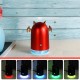 7 LED Humidifier USB Purifier Mist Aroma Essential Oil Diffuser Halloween Gift 7 LED Humidifier USB Purifier Mist Aroma Essential Oil Diffuser Halloween Gift