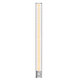 80/120/160 LED Cabinet Night Light Rechargeable Motion Sensor Wireless Light USB Charging LED Night Light for Wall Kitchen Bedroom 80/120/160 LED Cabinet Night Light Rechargeable Motion Sensor Wireless Light USB Charging LED Night Light for Wall Kitchen Bedroom
