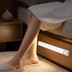 80/120/160 LED Cabinet Night Light Rechargeable Motion Sensor Wireless Light USB Charging LED Night Light for Wall Kitchen Bedroom 80/120/160 LED Cabinet Night Light Rechargeable Motion Sensor Wireless Light USB Charging LED Night Light for Wall Kitchen Bedroom