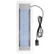 9.5W 48 LED RGB Remote Control Aquarium Light Lamp Fit for 40-56cm Fish Tank 9.5W 48 LED RGB Remote Control Aquarium Light Lamp Fit for 40-56cm Fish Tank
