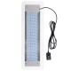 9.5W 48 LED RGB Remote Control Aquarium Light Lamp Fit for 40-56cm Fish Tank