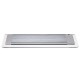 9.5W 48 LED RGB Remote Control Aquarium Light Lamp Fit for 40-56cm Fish Tank 9.5W 48 LED RGB Remote Control Aquarium Light Lamp Fit for 40-56cm Fish Tank