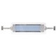 9.5W 48 LED RGB Remote Control Aquarium Light Lamp Fit for 40-56cm Fish Tank 9.5W 48 LED RGB Remote Control Aquarium Light Lamp Fit for 40-56cm Fish Tank