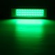 9.5W 48 LED RGB Remote Control Aquarium Light Lamp Fit for 40-56cm Fish Tank 9.5W 48 LED RGB Remote Control Aquarium Light Lamp Fit for 40-56cm Fish Tank