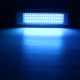 9.5W 48 LED RGB Remote Control Aquarium Light Lamp Fit for 40-56cm Fish Tank 9.5W 48 LED RGB Remote Control Aquarium Light Lamp Fit for 40-56cm Fish Tank