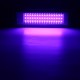 9.5W 48 LED RGB Remote Control Aquarium Light Lamp Fit for 40-56cm Fish Tank 9.5W 48 LED RGB Remote Control Aquarium Light Lamp Fit for 40-56cm Fish Tank