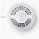 AC100-265V 6500K E27 UFO Mosquito Killer Lamp LED Light Bulb Repellent UV Lamp for Home Garden Bedroom AC100-265V 6500K E27 UFO Mosquito Killer Lamp LED Light Bulb Repellent UV Lamp for Home Garden Bedroom