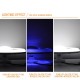 AC100-265V 6500K E27 UFO Mosquito Killer Lamp LED Light Bulb Repellent UV Lamp for Home Garden Bedroom AC100-265V 6500K E27 UFO Mosquito Killer Lamp LED Light Bulb Repellent UV Lamp for Home Garden Bedroom