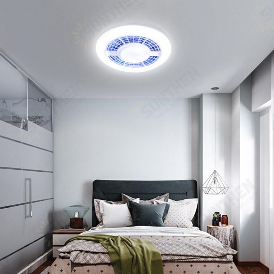 AC100-265V 6500K E27 UFO Mosquito Killer Lamp LED Light Bulb Repellent UV Lamp for Home Garden Bedroom AC100-265V 6500K E27 UFO Mosquito Killer Lamp LED Light Bulb Repellent UV Lamp for Home Garden Bedroom