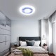 AC100-265V 6500K E27 UFO Mosquito Killer Lamp LED Light Bulb Repellent UV Lamp for Home Garden Bedroom AC100-265V 6500K E27 UFO Mosquito Killer Lamp LED Light Bulb Repellent UV Lamp for Home Garden Bedroom