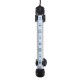 AC110-240V 18CM 5050 2.9W RGB LED Aquarium Fish Tank Light Color Changing Bar Submersible Lamp + 44Keys Remote Control AC110-240V 18CM 5050 2.9W RGB LED Aquarium Fish Tank Light Color Changing Bar Submersible Lamp + 44Keys Remote Control