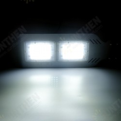 100/200W 96 LED Powered Wall Street Light Outdoor Garden Lamp 140000LM Wall Light 100/200W 96 LED Powered Wall Street Light Outdoor Garden Lamp 140000LM Wall Light