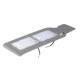 100/200W 96 LED Powered Wall Street Light Outdoor Garden Lamp 140000LM Wall Light