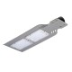 100/200W 96 LED Powered Wall Street Light Outdoor Garden Lamp 140000LM Wall Light