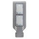 100/200W 96 LED Powered Wall Street Light Outdoor Garden Lamp 140000LM Wall Light