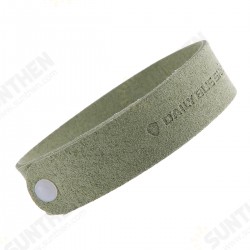 Anti Mosquito Insect Repellent Bracelet DEET Wrist Band Bug Repeller Mozzie Anti Mosquito Insect Repellent Bracelet DEET Wrist Band Bug Repeller Mozzie