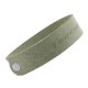Anti Mosquito Insect Repellent Bracelet DEET Wrist Band Bug Repeller Mozzie Anti Mosquito Insect Repellent Bracelet DEET Wrist Band Bug Repeller Mozzie