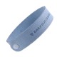 Anti Mosquito Insect Repellent Bracelet DEET Wrist Band Bug Repeller Mozzie