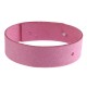 Anti Mosquito Insect Repellent Bracelet DEET Wrist Band Bug Repeller Mozzie Anti Mosquito Insect Repellent Bracelet DEET Wrist Band Bug Repeller Mozzie