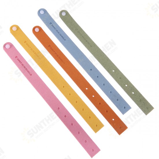 Anti Mosquito Insect Repellent Bracelet DEET Wrist Band Bug Repeller Mozzie Anti Mosquito Insect Repellent Bracelet DEET Wrist Band Bug Repeller Mozzie