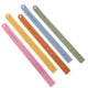 Anti Mosquito Insect Repellent Bracelet DEET Wrist Band Bug Repeller Mozzie Anti Mosquito Insect Repellent Bracelet DEET Wrist Band Bug Repeller Mozzie