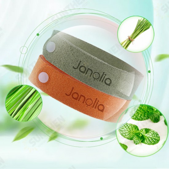 Anti Mosquito Insect Repellent Bracelet DEET Wrist Band Bug Repeller Mozzie Anti Mosquito Insect Repellent Bracelet DEET Wrist Band Bug Repeller Mozzie