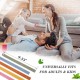 Anti Mosquito Insect Repellent Bracelet DEET Wrist Band Bug Repeller Mozzie Anti Mosquito Insect Repellent Bracelet DEET Wrist Band Bug Repeller Mozzie