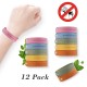 Anti Mosquito Insect Repellent Bracelet DEET Wrist Band Bug Repeller Mozzie Anti Mosquito Insect Repellent Bracelet DEET Wrist Band Bug Repeller Mozzie