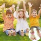 Anti Mosquito Insect Repellent Bracelet DEET Wrist Band Bug Repeller Mozzie Anti Mosquito Insect Repellent Bracelet DEET Wrist Band Bug Repeller Mozzie