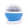 Blue1 