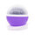 Purple3 