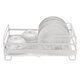 Drying Tableware Storage Shelf Kitchen Tableware Storage Rack Multifunctional Dish Drain Rack Drying Tableware Storage Shelf Kitchen Tableware Storage Rack Multifunctional Dish Drain Rack