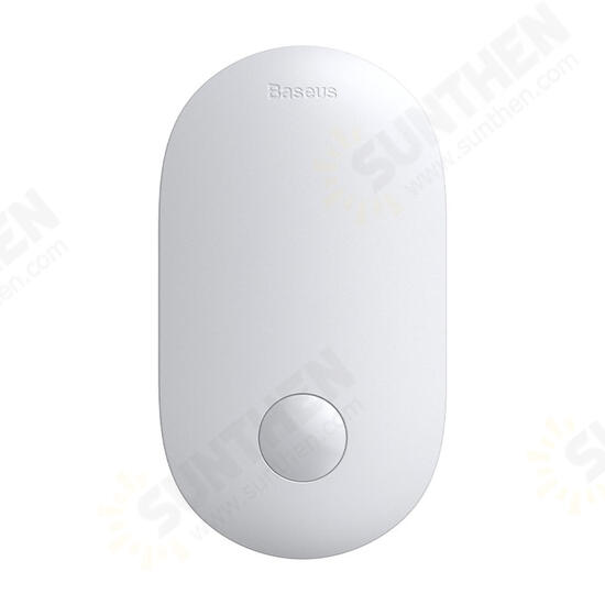 500mAh Sunshine Series Human Body Indution LED Entrance Light For Smart Home