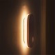 500mAh Sunshine Series Human Body Indution LED Entrance Light For Smart Home