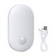 500mAh Sunshine Series Human Body Indution LED Entrance Light For Smart Home