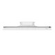 Magnetic Stepless Dimming Charging Desk Lamp Pro 1800mAh Battery No Blue Light Hazard Rotation Design Multiple Power Supply Methods Magnetic Stepless Dimming Charging Desk Lamp Pro 1800mAh Battery No Blue Light Hazard Rotation Design Multiple Power Supply Methods