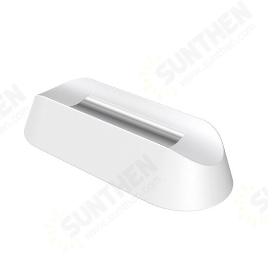 Magnetic Stepless Dimming Charging Desk Lamp Pro 1800mAh Battery No Blue Light Hazard Rotation Design Multiple Power Supply Methods Magnetic Stepless Dimming Charging Desk Lamp Pro 1800mAh Battery No Blue Light Hazard Rotation Design Multiple Power Supply Methods
