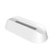 Magnetic Stepless Dimming Charging Desk Lamp Pro 1800mAh Battery No Blue Light Hazard Rotation Design Multiple Power Supply Methods Magnetic Stepless Dimming Charging Desk Lamp Pro 1800mAh Battery No Blue Light Hazard Rotation Design Multiple Power Supply Methods