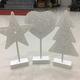 Battery Powered Star Christmas Tree Heart LED Night Light Table Lamp Home Decoration Battery Powered Star Christmas Tree Heart LED Night Light Table Lamp Home Decoration